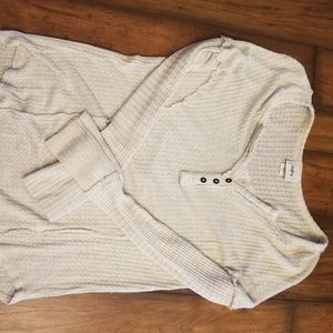 Daytrip women’s long sleeve